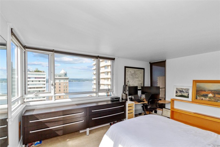 Photo 19 at 1850 Comox Street, West End VW, Vancouver West