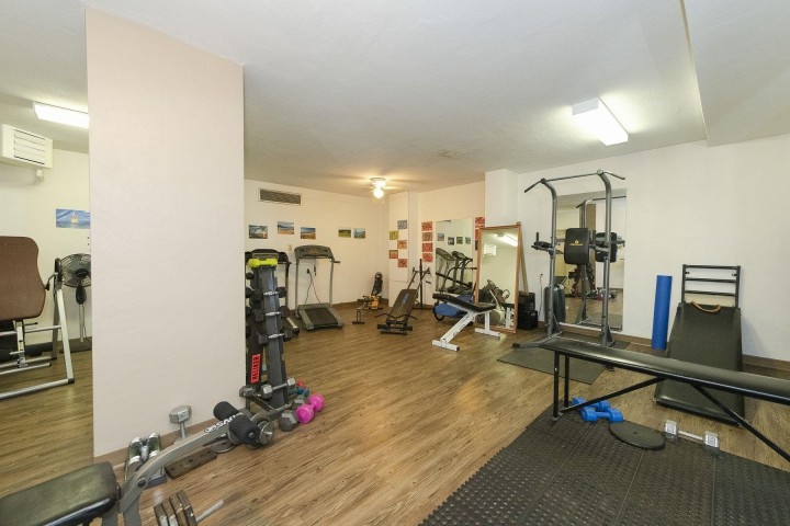 Photo 35 at 1850 Comox Street, West End VW, Vancouver West