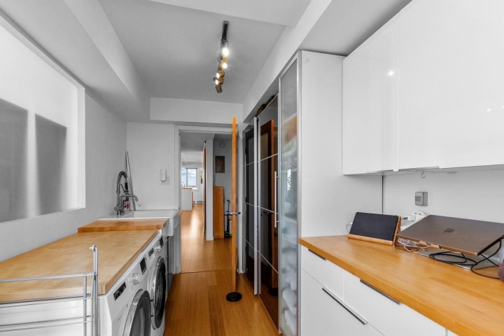 Photo 21 at 1850 Comox Street, West End VW, Vancouver West