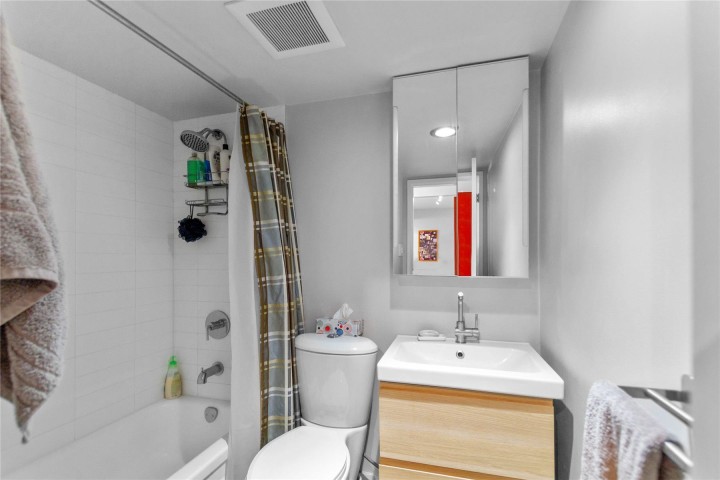 Photo 17 at 1850 Comox Street, West End VW, Vancouver West