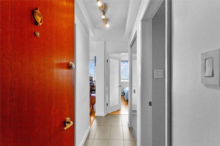 Photo 18 at 1850 Comox Street, West End VW, Vancouver West