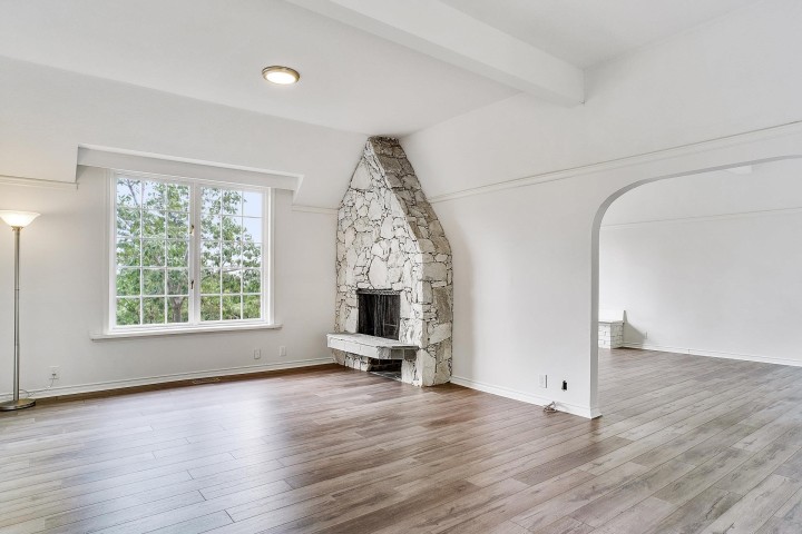 Photo 5 at 4607 Woodgreen Drive, Cypress Park Estates, West Vancouver