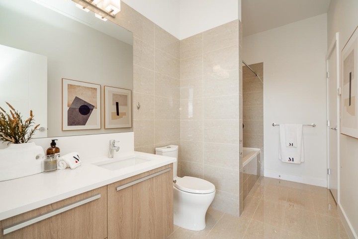 Photo 23 at PH501 - 1295 Conifer Street, Lynn Valley, North Vancouver