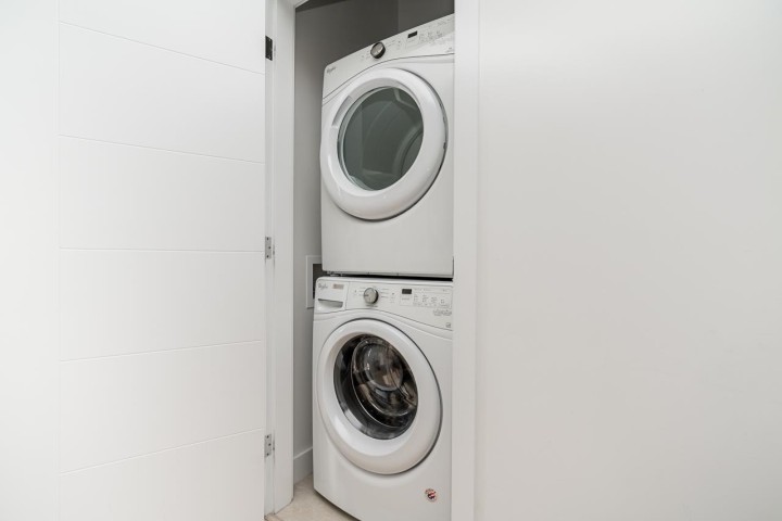 Photo 27 at PH501 - 1295 Conifer Street, Lynn Valley, North Vancouver