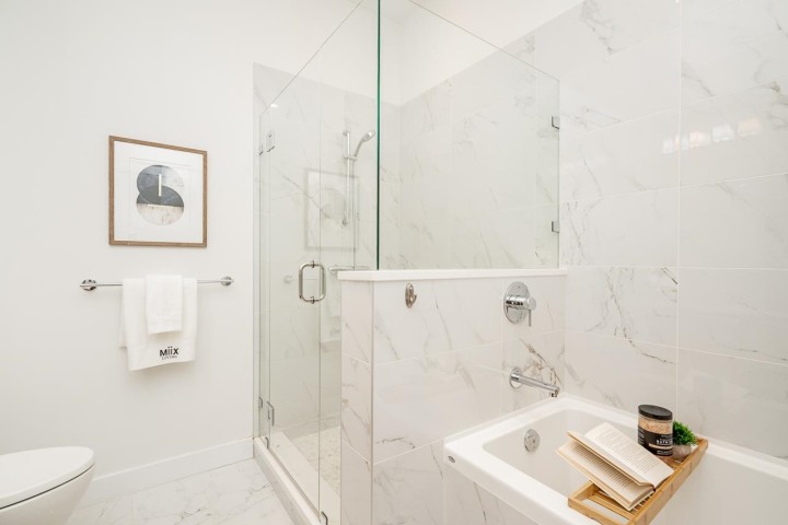 Photo 17 at PH501 - 1295 Conifer Street, Lynn Valley, North Vancouver