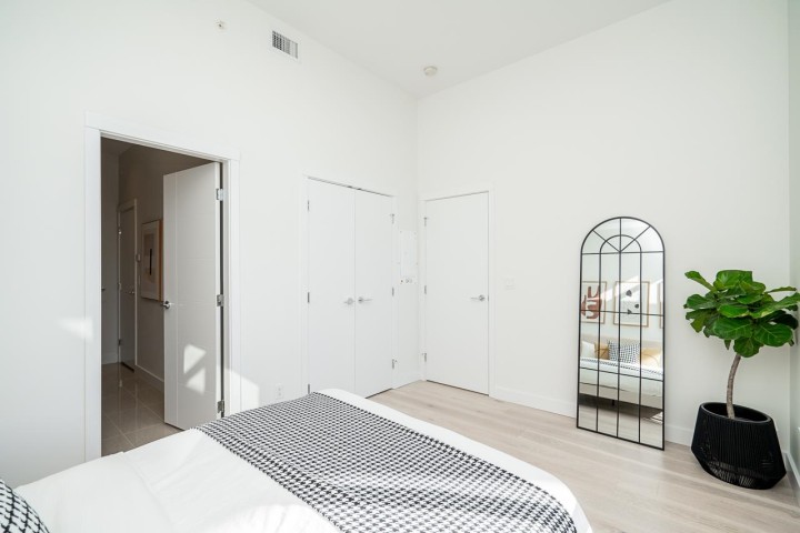 Photo 22 at PH501 - 1295 Conifer Street, Lynn Valley, North Vancouver