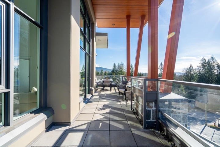 Photo 28 at PH501 - 1295 Conifer Street, Lynn Valley, North Vancouver