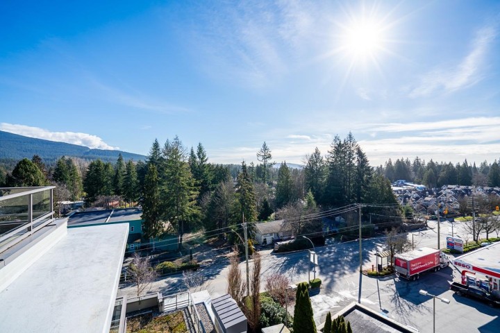 Photo 33 at PH501 - 1295 Conifer Street, Lynn Valley, North Vancouver