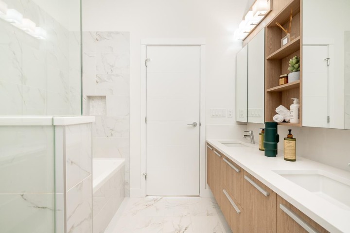 Photo 18 at PH501 - 1295 Conifer Street, Lynn Valley, North Vancouver