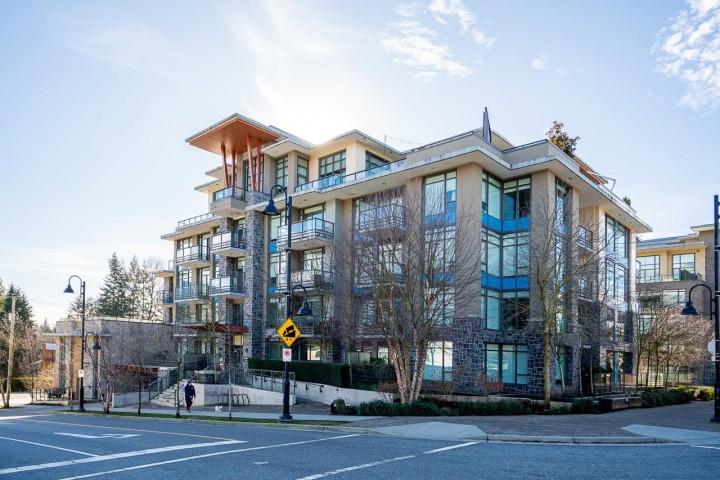 Photo 35 at PH501 - 1295 Conifer Street, Lynn Valley, North Vancouver