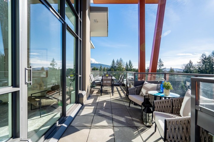 Photo 29 at PH501 - 1295 Conifer Street, Lynn Valley, North Vancouver