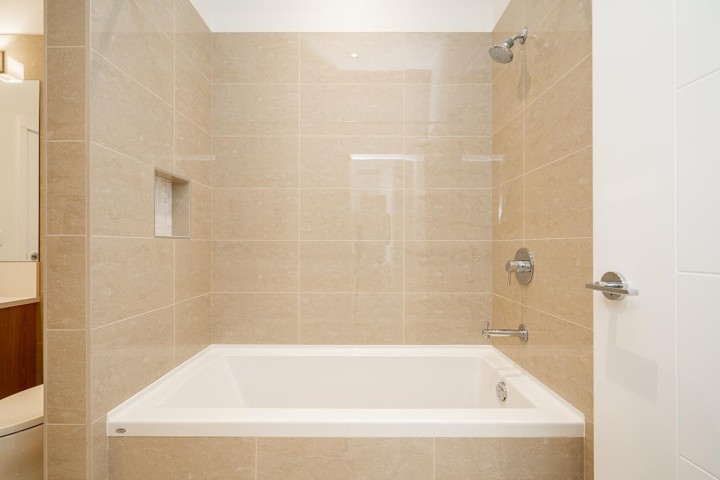 Photo 25 at PH501 - 1295 Conifer Street, Lynn Valley, North Vancouver