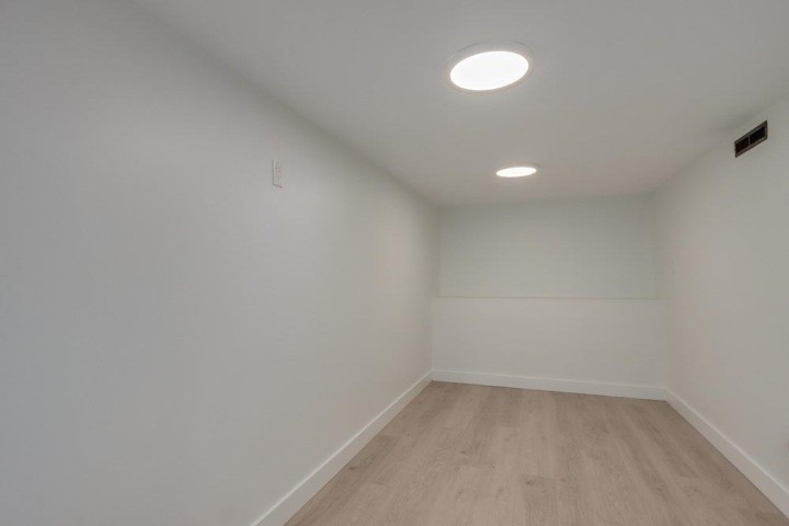 Photo 23 at 181 W Windsor Road, Upper Lonsdale, North Vancouver