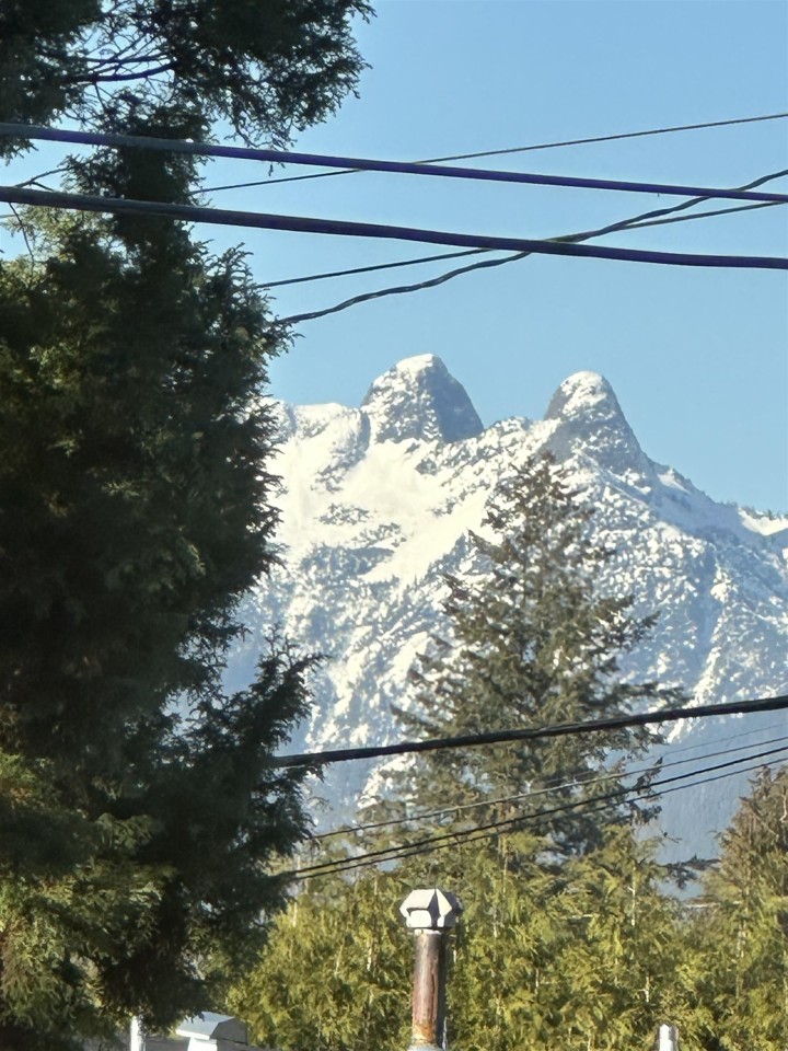 Photo 27 at 181 W Windsor Road, Upper Lonsdale, North Vancouver