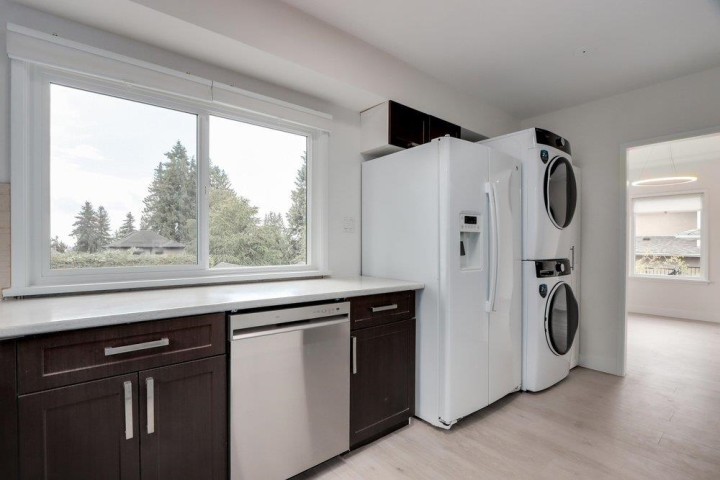 Photo 2 at 181 W Windsor Road, Upper Lonsdale, North Vancouver