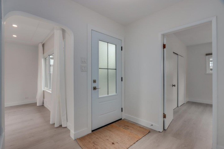 Photo 13 at 181 W Windsor Road, Upper Lonsdale, North Vancouver