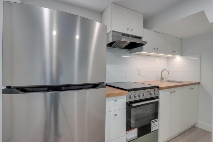 Photo 17 at 181 W Windsor Road, Upper Lonsdale, North Vancouver