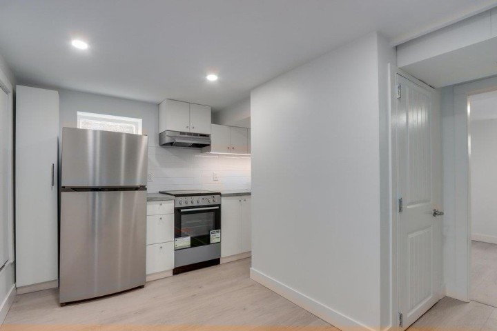 Photo 16 at 181 W Windsor Road, Upper Lonsdale, North Vancouver