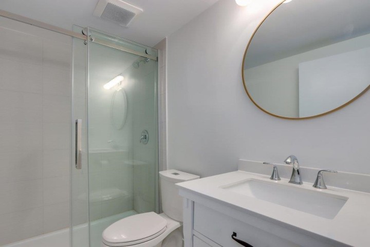 Photo 12 at 181 W Windsor Road, Upper Lonsdale, North Vancouver