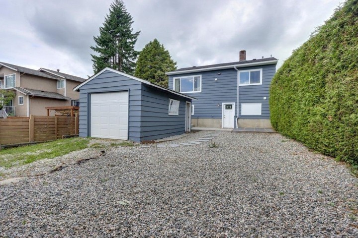 Photo 26 at 181 W Windsor Road, Upper Lonsdale, North Vancouver