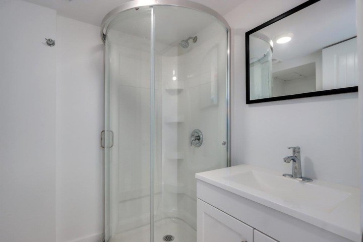 Photo 22 at 181 W Windsor Road, Upper Lonsdale, North Vancouver