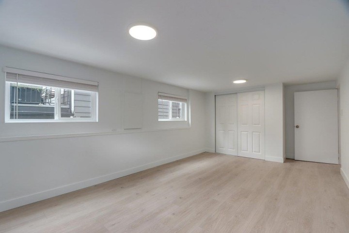 Photo 20 at 181 W Windsor Road, Upper Lonsdale, North Vancouver