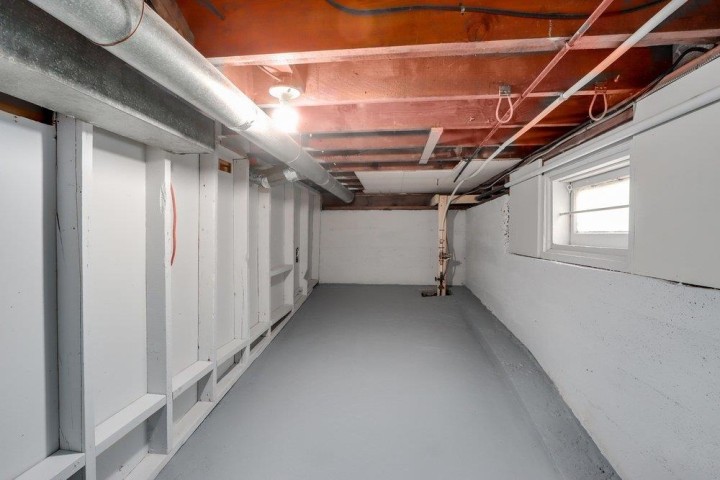 Photo 24 at 181 W Windsor Road, Upper Lonsdale, North Vancouver