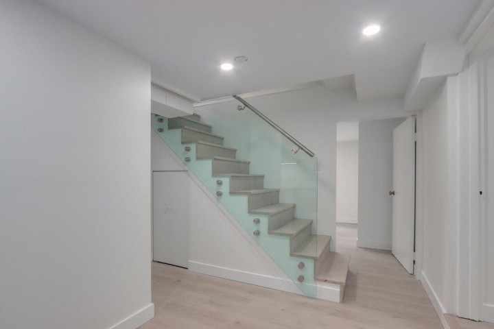 Photo 18 at 181 W Windsor Road, Upper Lonsdale, North Vancouver