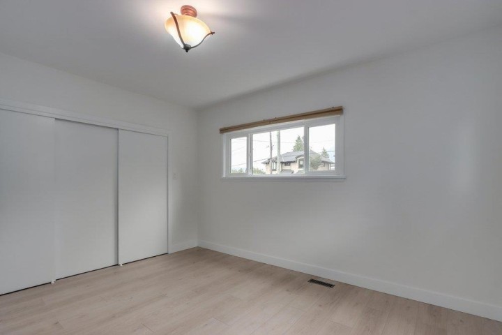 Photo 15 at 181 W Windsor Road, Upper Lonsdale, North Vancouver