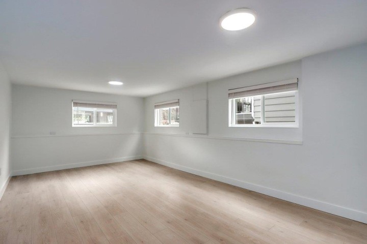 Photo 19 at 181 W Windsor Road, Upper Lonsdale, North Vancouver