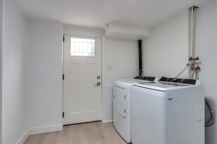 Photo 21 at 181 W Windsor Road, Upper Lonsdale, North Vancouver