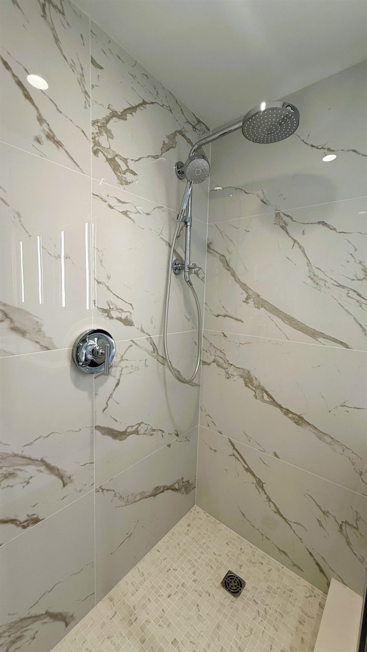 Photo 26 at 404 - 2888 Arbutus Street, Kitsilano, Vancouver West