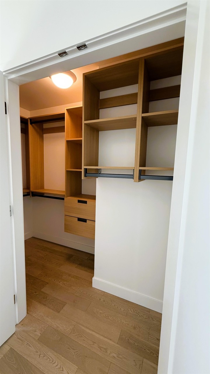 Photo 22 at 404 - 2888 Arbutus Street, Kitsilano, Vancouver West