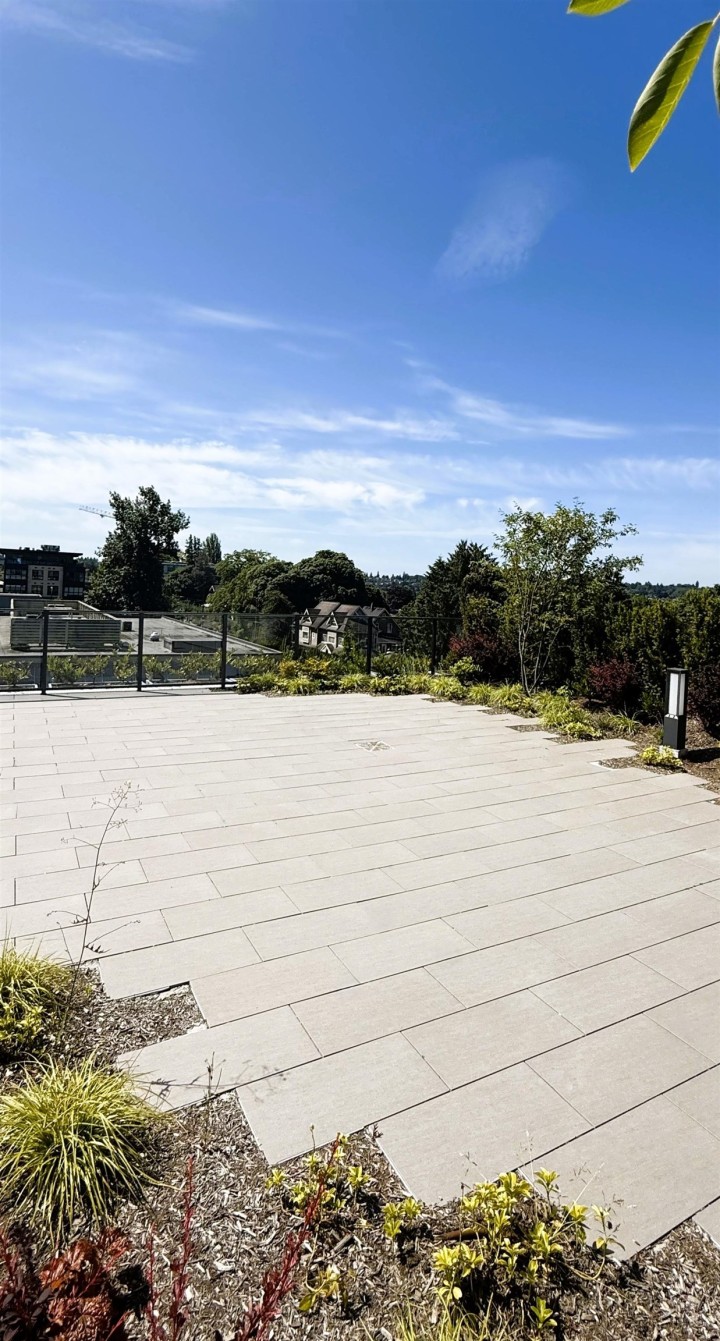 Photo 28 at 404 - 2888 Arbutus Street, Kitsilano, Vancouver West