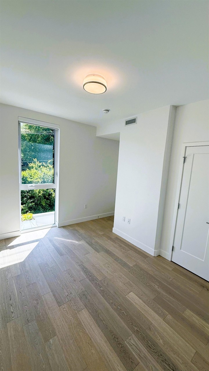 Photo 20 at 404 - 2888 Arbutus Street, Kitsilano, Vancouver West