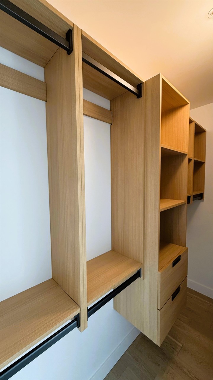 Photo 11 at 404 - 2888 Arbutus Street, Kitsilano, Vancouver West