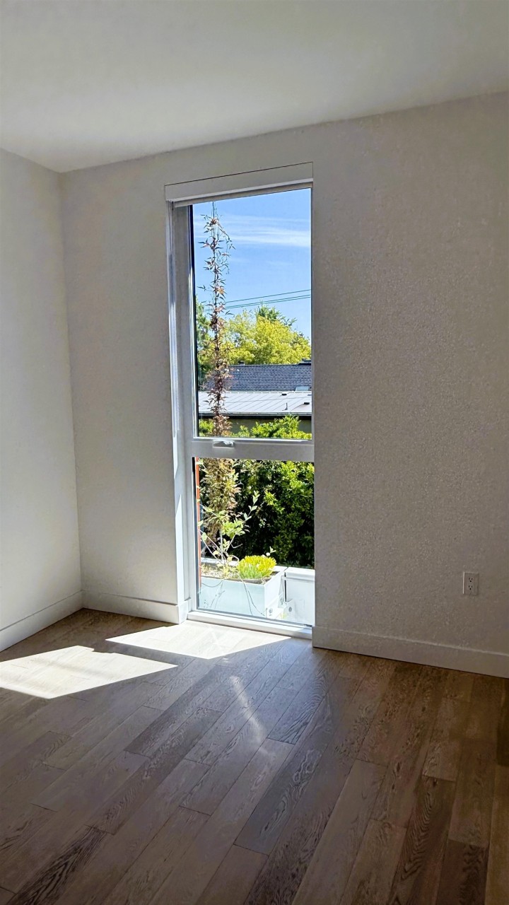 Photo 19 at 404 - 2888 Arbutus Street, Kitsilano, Vancouver West