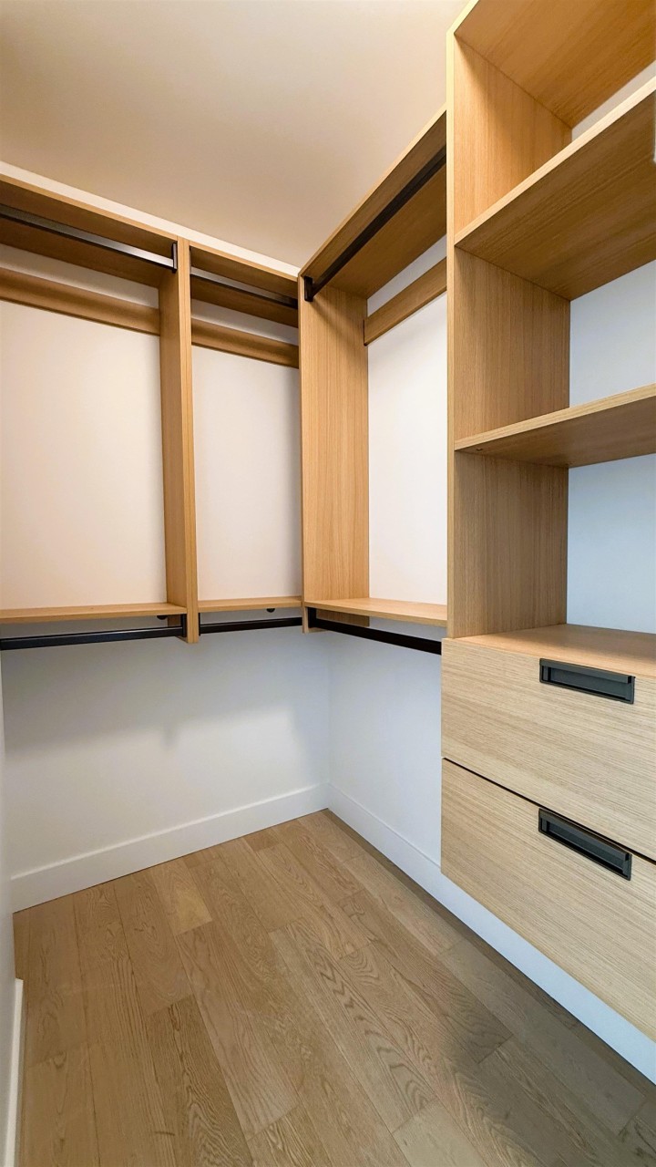 Photo 21 at 404 - 2888 Arbutus Street, Kitsilano, Vancouver West