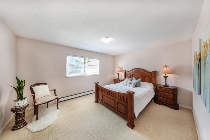 Photo 23 at 3088 W 21st Avenue, Arbutus, Vancouver West