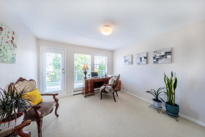 Photo 27 at 3088 W 21st Avenue, Arbutus, Vancouver West