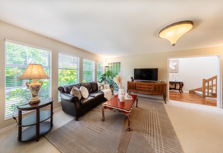 Photo 6 at 3088 W 21st Avenue, Arbutus, Vancouver West