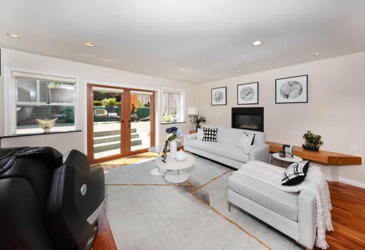 Photo 13 at 3088 W 21st Avenue, Arbutus, Vancouver West