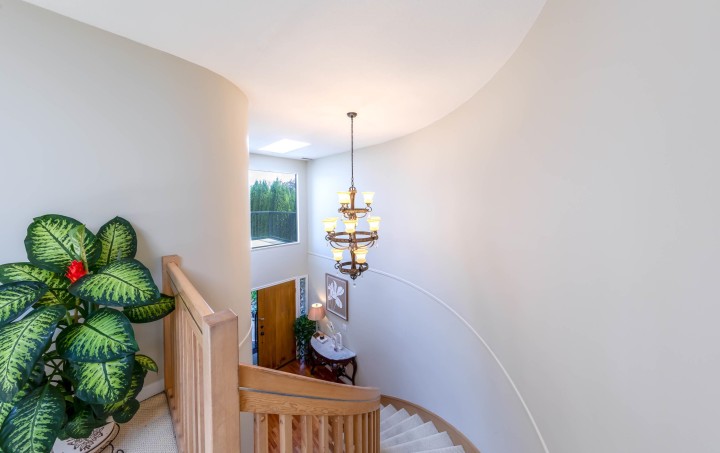 Photo 17 at 3088 W 21st Avenue, Arbutus, Vancouver West