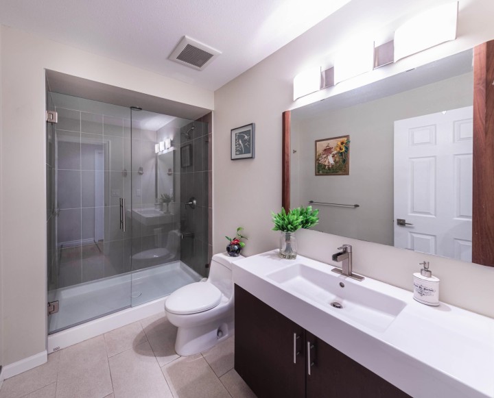 Photo 16 at 3088 W 21st Avenue, Arbutus, Vancouver West