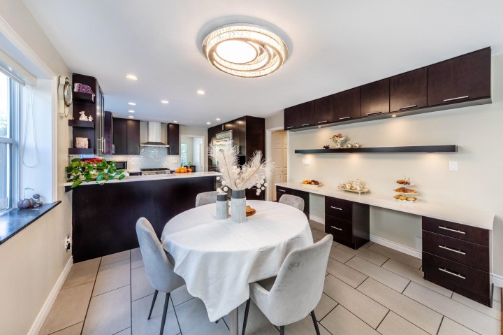 Photo 12 at 3088 W 21st Avenue, Arbutus, Vancouver West