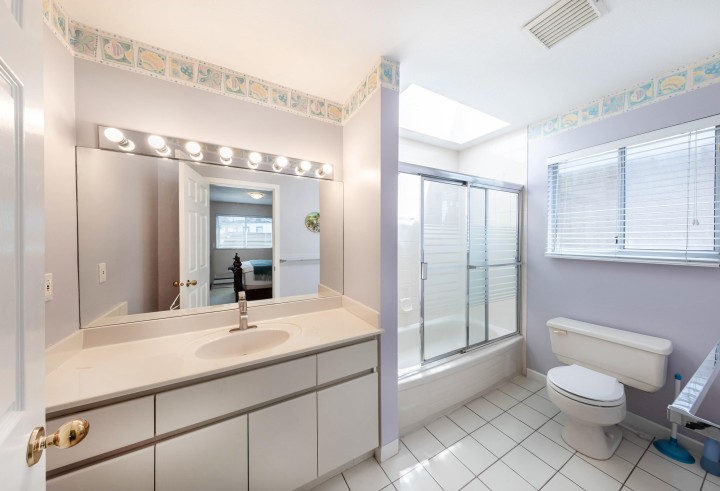 Photo 26 at 3088 W 21st Avenue, Arbutus, Vancouver West