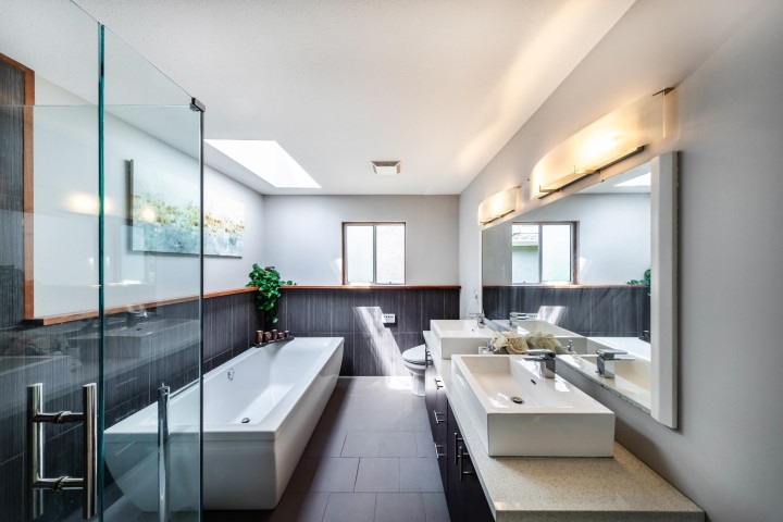 Photo 22 at 3088 W 21st Avenue, Arbutus, Vancouver West