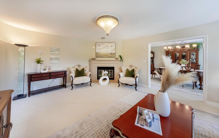 Photo 7 at 3088 W 21st Avenue, Arbutus, Vancouver West