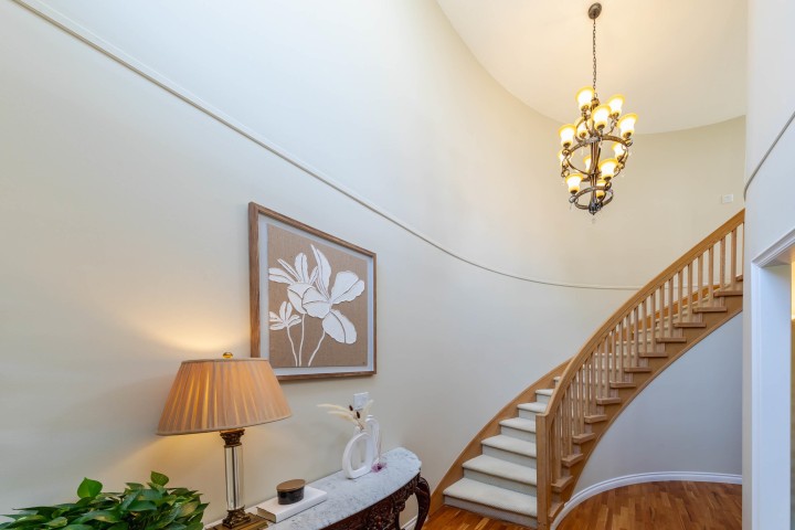 Photo 3 at 3088 W 21st Avenue, Arbutus, Vancouver West