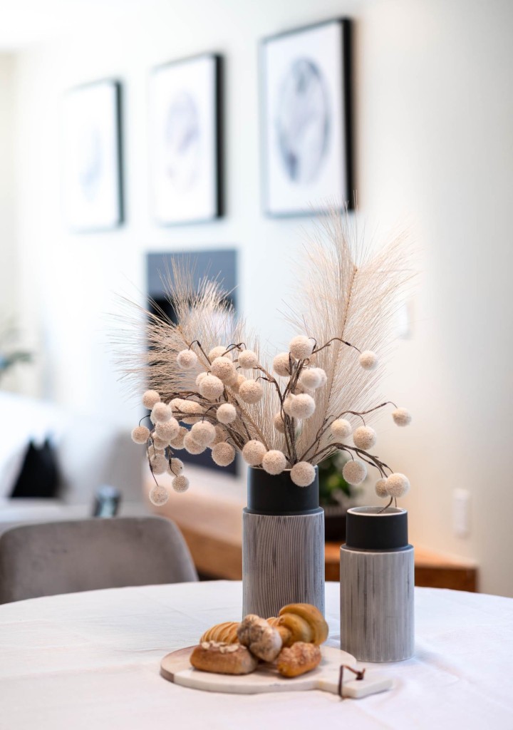 Photo 36 at 3088 W 21st Avenue, Arbutus, Vancouver West